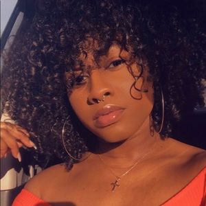 Meet your Posher, Asia